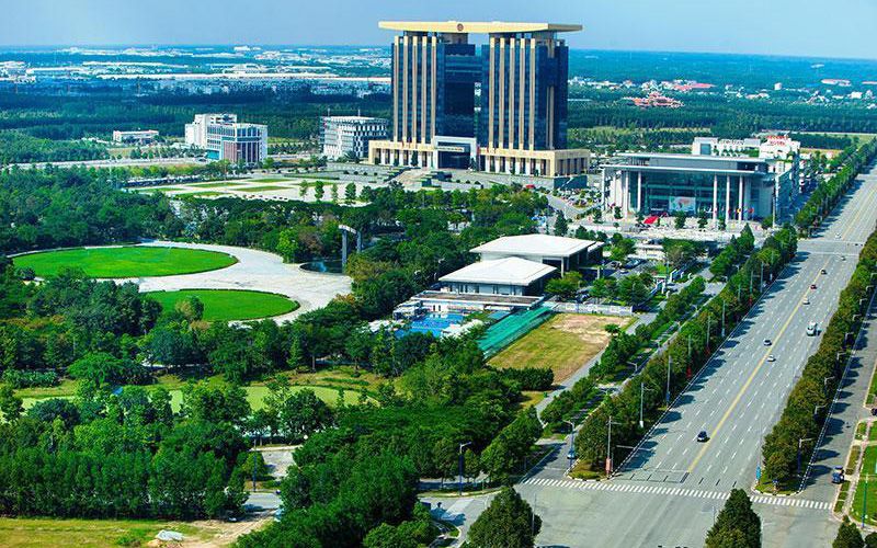 lắp mạng internet viettel bình dương