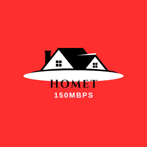 gói cước internet viettel homet