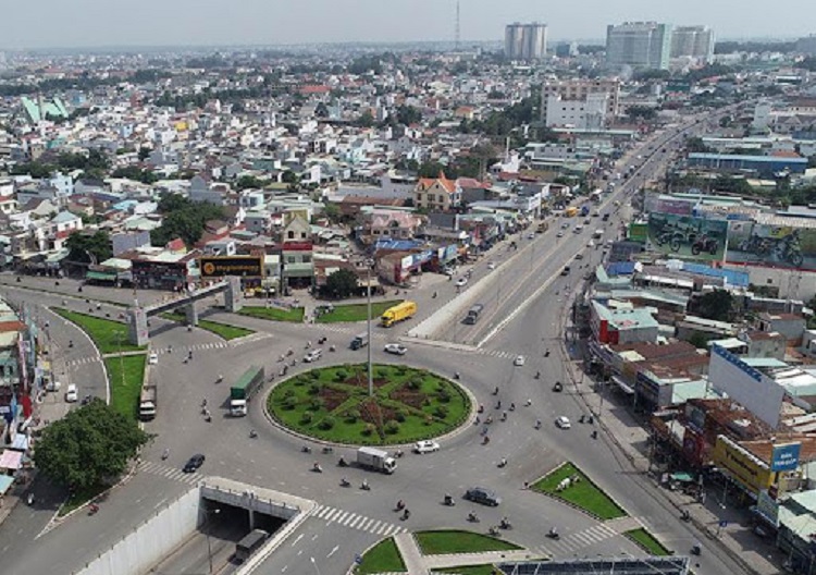 lắp internet viettel đồng nai