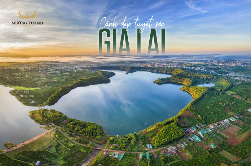 lắp cáp quang viettel gia lai